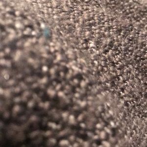 Meet your Posher, Mike